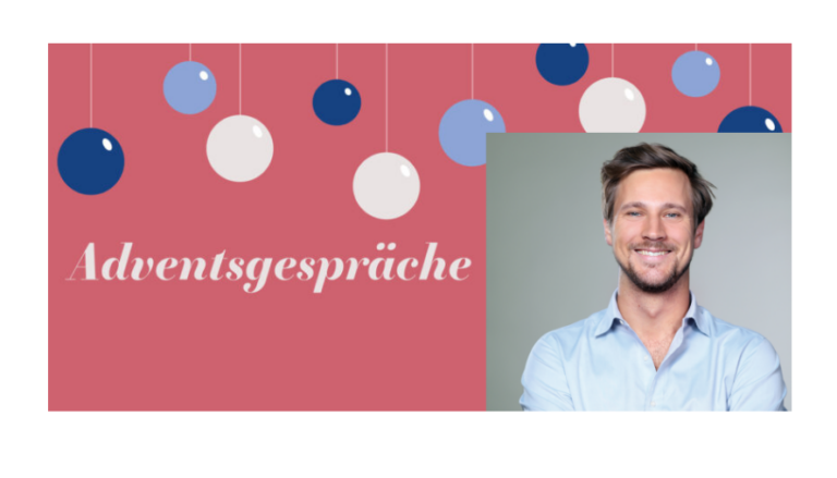 Christopher Halbig, Vice President Equity Investments, SevenVentures