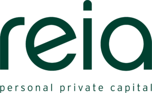REIA Capital