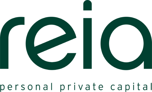 REIA Capital