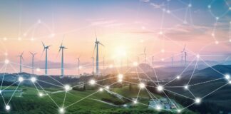 Future Energy Ventures leg neuen Fonds auf - bereits 110 Mio. EUR mit Ankerinvestoren E.ON und EIF eingesammelt