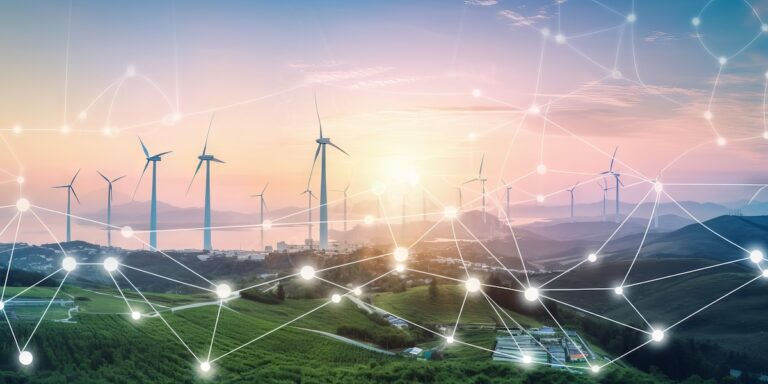 Future Energy Ventures leg neuen Fonds auf - bereits 110 Mio. EUR mit Ankerinvestoren E.ON und EIF eingesammelt