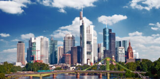 bmh Beteiligungs-Managementgesellschaft Hessen investiert 29,47 Mio. EUR in hessische Start-ups und Mittelständler