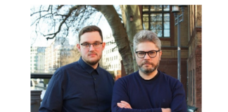 Qdrant sammelt 28 Mio. USD ein