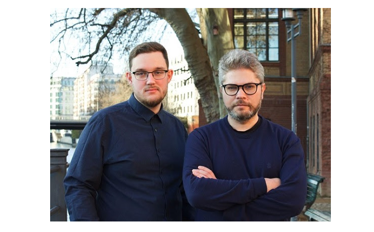 Qdrant sammelt 28 Mio. USD ein