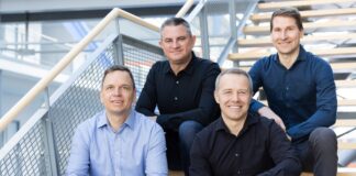 Box ID erhält Seedfinanzierung (c) Box ID