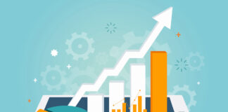 German Venture Capital Barometer für 4. Quartal 2023 veröffentlicht