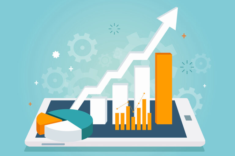 German Venture Capital Barometer für 4. Quartal 2023 veröffentlicht