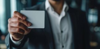 VR Equitypartner und AG Capital beteiligen sich an Identa Ausweissysteme GmbH