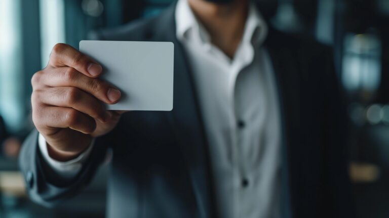 VR Equitypartner und AG Capital beteiligen sich an Identa Ausweissysteme GmbH