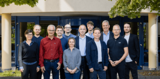 Altavo schließt erfolgreiche Series-A-Finanzierung ab (c) Altavo