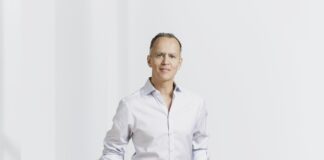 MIG Capital schließt erfolgreiches Jahr 2023 mit MIG Fonds 17 ab - Dr. Matthias Kromayer, MIG Capital (c) MIG Capital