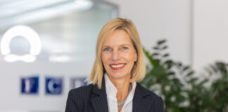 Dr. Marion Jung verstärkt Fox Corporate Finance