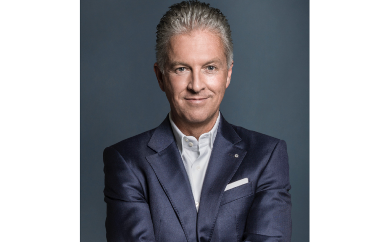 Dr. Cornelius Boersch, Mountain Partners & Conny & Co.