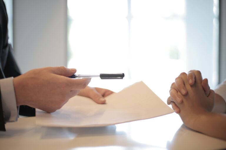 Here to stay: Investitionskontrolle in der Venture Capital Praxis