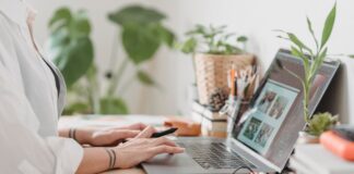 NinjaOne sichert sich Series-C-Finanzierung