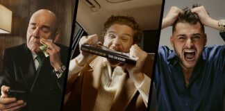 Timeless Investment erhält Media for Equity vom SevenAccelerator und startet TV-Kampagne (c) timeless investments