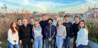 Ask for the Moon erhält 2,5 Mio. EUR Venture Capital (c) Ask for the Moon