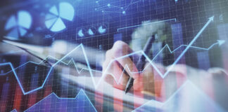 Bundesverband Beteiligungskapital veröffentlicht Investitionszahlen 2023: 10,5 Mrd. EUR investierten Venture Capital- und Private Equity-Gesellschaften in deutsche Unternehmen