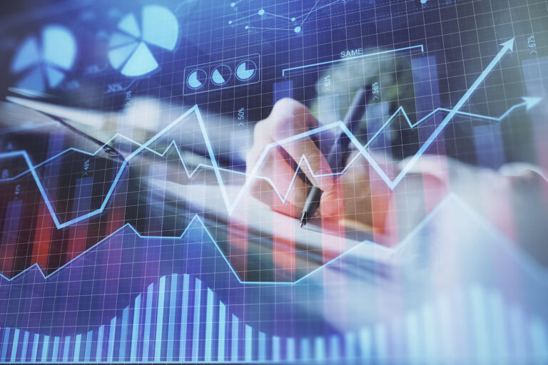 Bundesverband Beteiligungskapital veröffentlicht Investitionszahlen 2023: 10,5 Mrd. EUR investierten Venture Capital- und Private Equity-Gesellschaften in deutsche Unternehmen