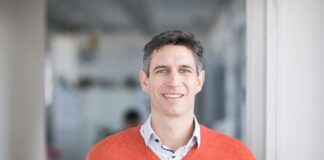Christian Gnam (IZB)