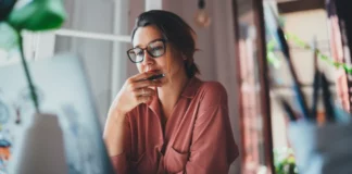 Female Startup Funding Index 2023 vorgestellt