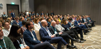 0100 Conferences
