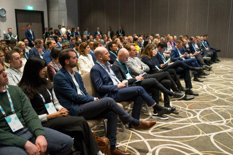 0100 Conferences