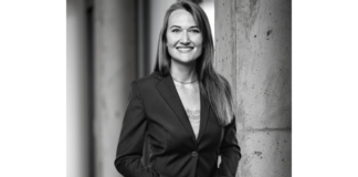 Interview mit Pia Sickmüller (HAGER Executive Consulting)