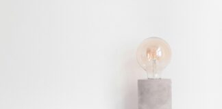 Pexels, Andreea Ch