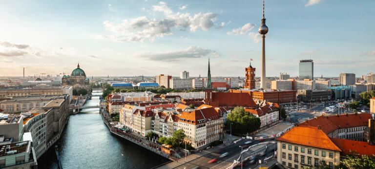 IBB Ventures bleibt aktivster Venture Capital-Investor in der Hauptstadt