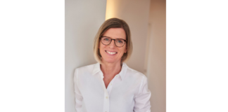 Miriam Hook, InsurTech Hub Munich e.V.