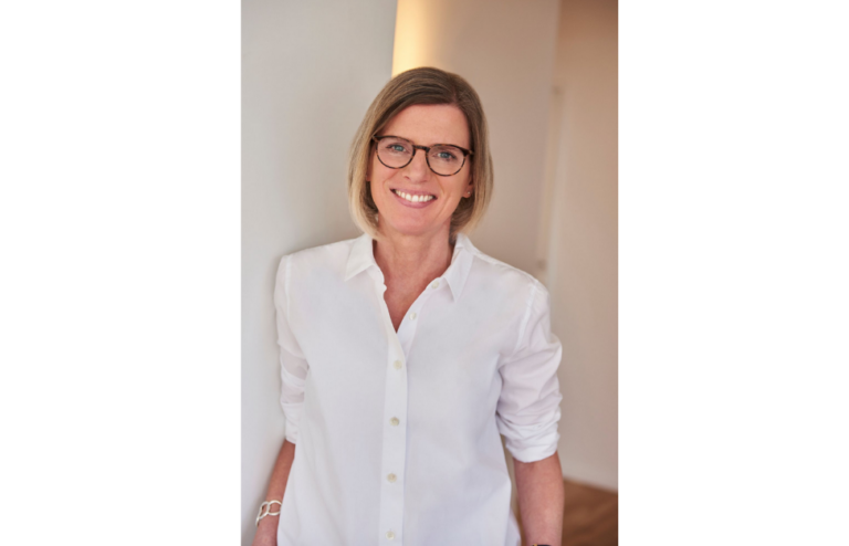 Miriam Hook, InsurTech Hub Munich e.V.