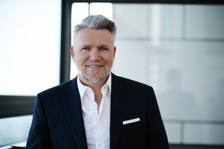 Interview mit Thomas Olek, Neon Equity AG