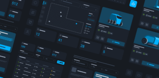 Olivaw sichert sich Pre-Seed Finanzierung