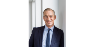 Christian Schneider-Sickert, (Gründer & CEO LIQID)