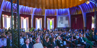 18. PE-Konferenz NRW