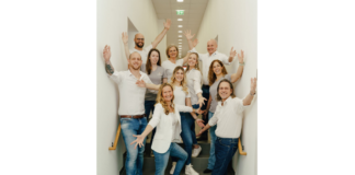 Soluto erhält Finanzierung