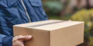 MP Corporate Finance berät Abris Capital Partners beim Verkauf von Dot2Dot an Van Genechten Packaging