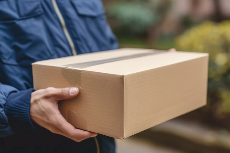 MP Corporate Finance berät Abris Capital Partners beim Verkauf von Dot2Dot an Van Genechten Packaging