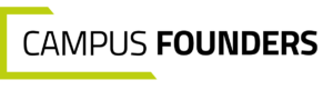 Campus Founders