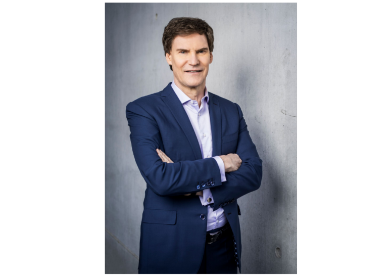 Carsten Maschmeyer