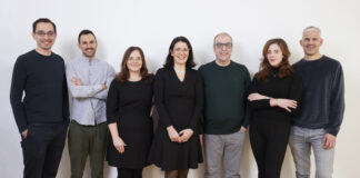Der GET Fund verkündet sein First Closing (c) GET Fund