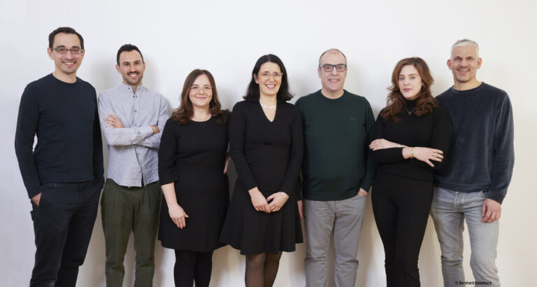 Der GET Fund verkündet sein First Closing (c) GET Fund