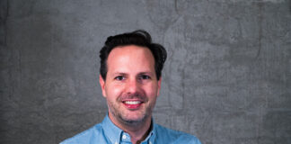 Interview mit Christopher Gumppenberg (KUGU Home GmbH)