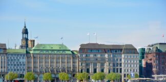 NBank Capital beteiligt sich an der Lignopure GmbH
