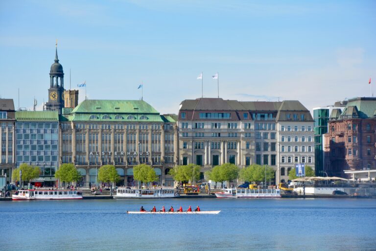 NBank Capital beteiligt sich an der Lignopure GmbH