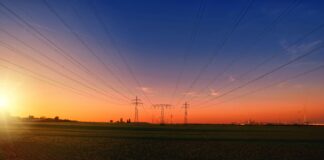 BayBG investiert in Stromspeicherhersteller Fenecon