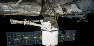 Alpine Space Ventures schließt 170 Mio. EUR Early-Stage-Fonds