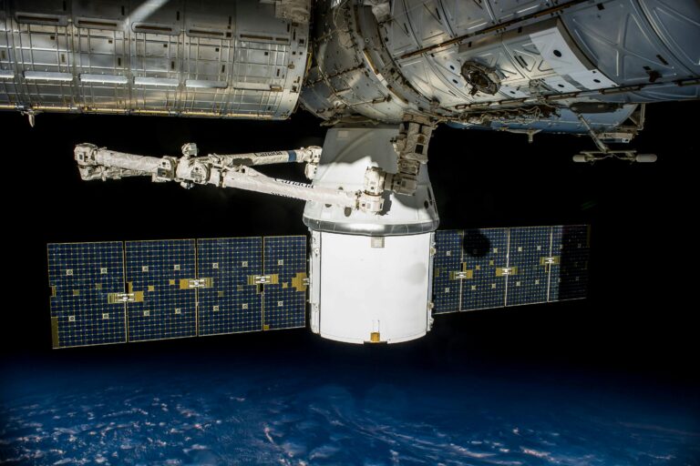 Alpine Space Ventures schließt 170 Mio. EUR Early-Stage-Fonds