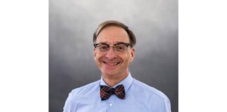 Prof. Dr. Frank Hammel, Partner Weitnauer Rechtsanwälte